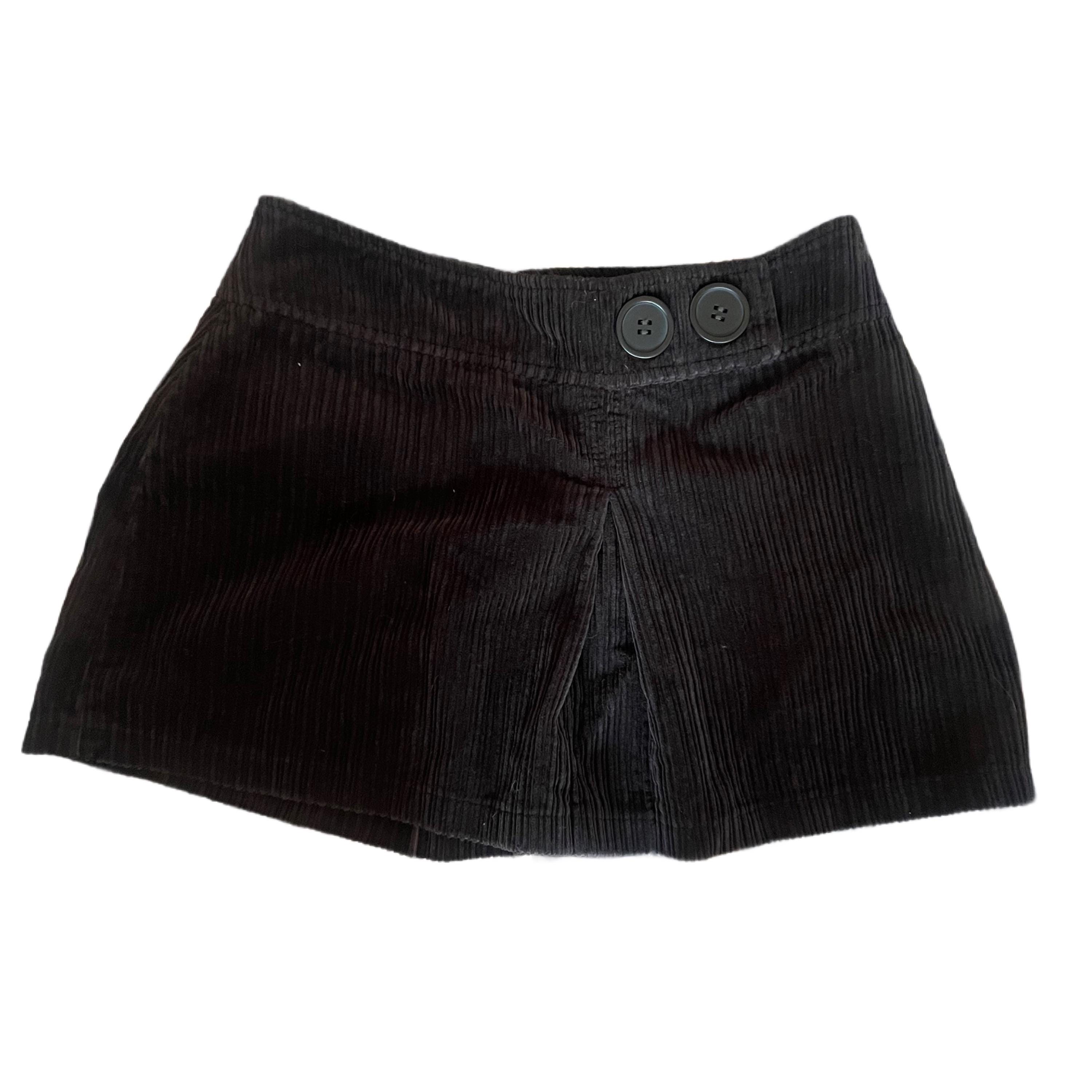 Vintage Miss Sixty - Etsy