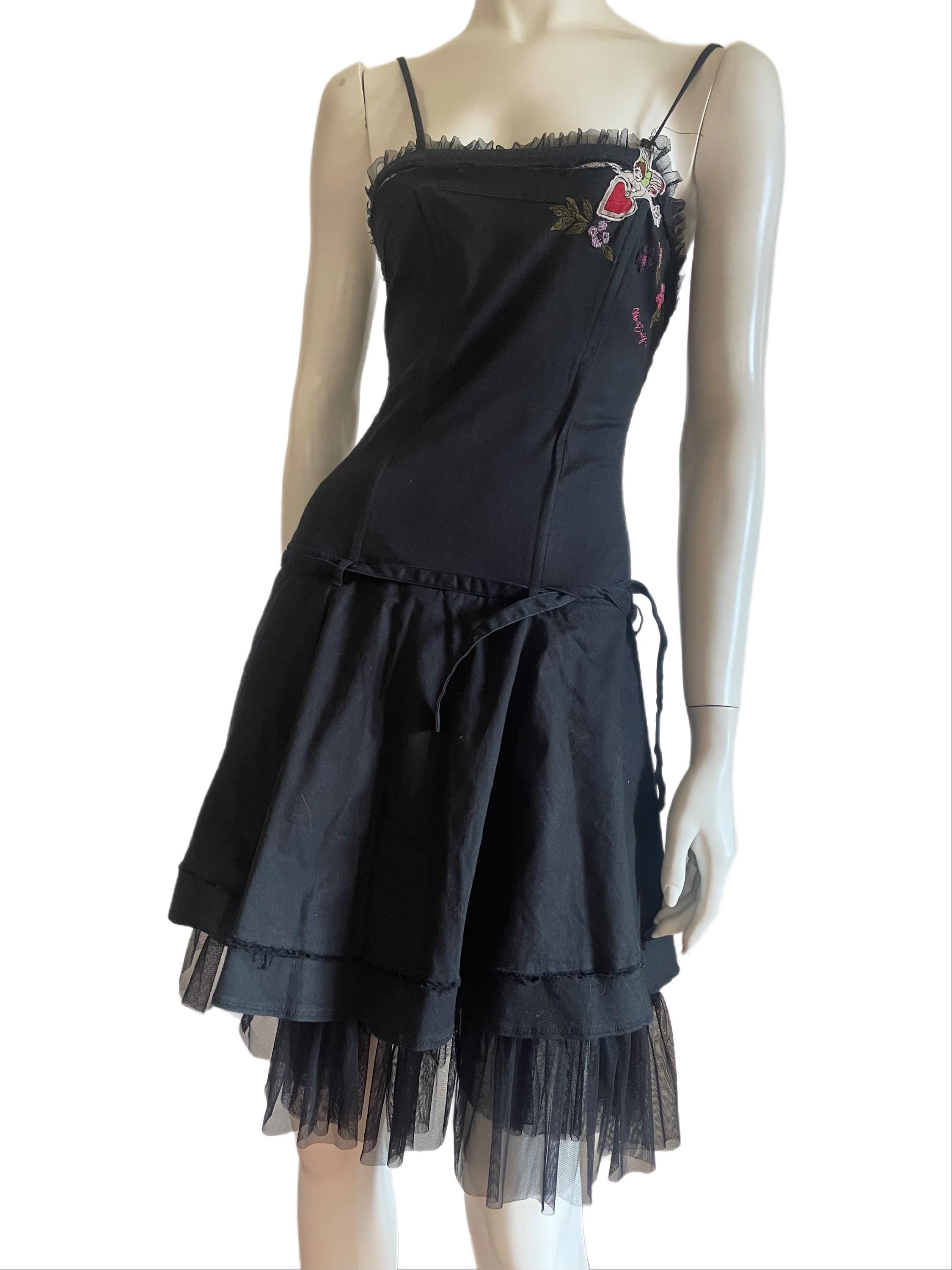 【SALE!】希少モデル♡MISS SIXTY ♡ MISS SIXTY - Offical Online Store