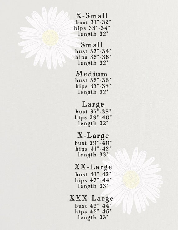 Vestido túnica con capucha con bolsillos Puños negros cemento  