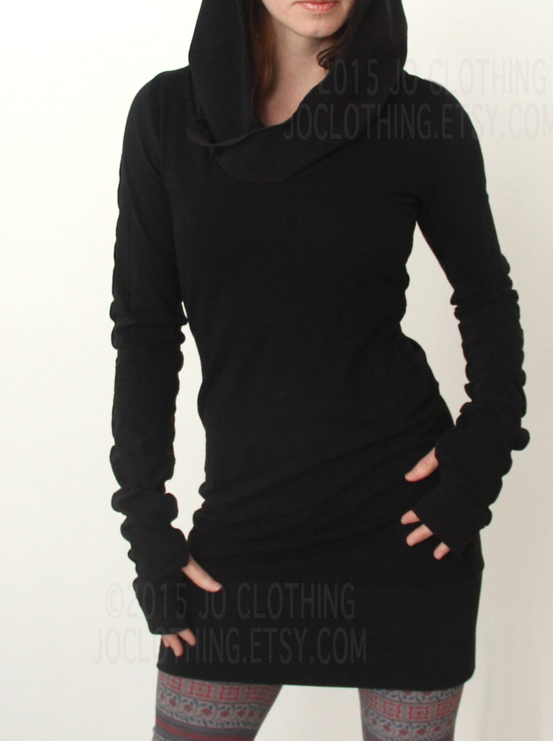 Hot irish girl pics Thumb hole hem sweater