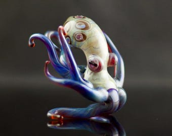 Ornaments