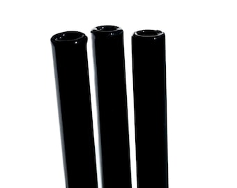 Straw - You Choose the Color