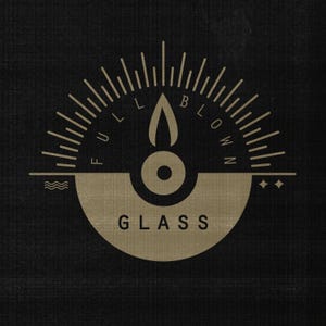 Rush Order Upgrade - Speed Up Your Custom Made Item image 3