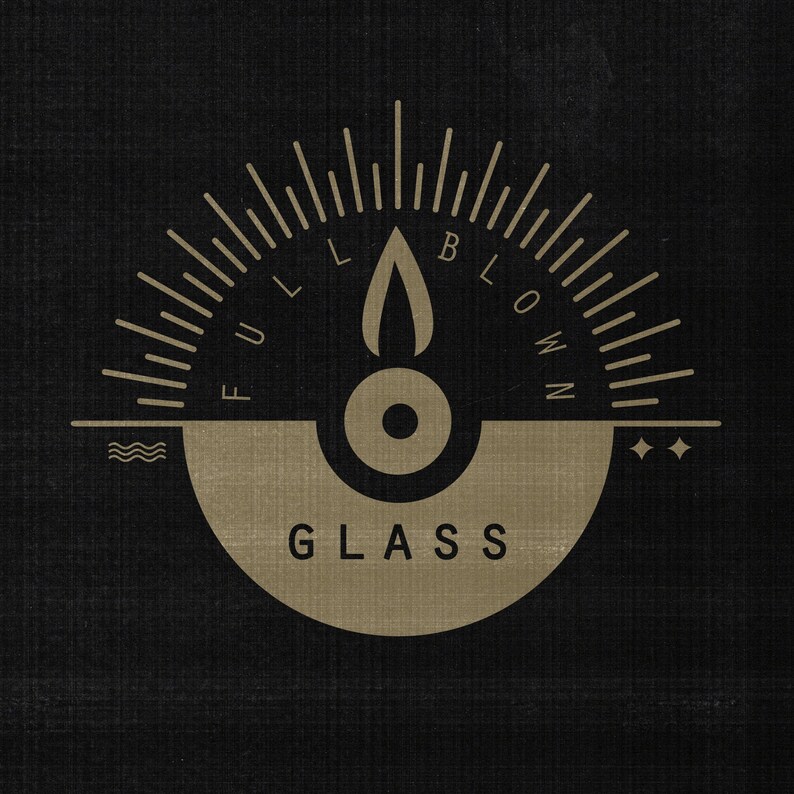 Rush Order Upgrade - Speed Up Your Custom Made Item image 3