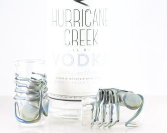 Shot Glasses