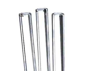 Straw - You Choose the Color