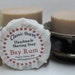 see more listings in the Manly Soaps section