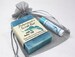 Fisherman's Gift Set - Handmade Fishing Soap & Lip Balm for him - Fishing Gift Set for Dad, birthdays - Free Shipping 