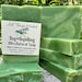 see more listings in the Herbal Soaps section