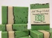 Dublin Mint Irish Soap, All Natural Bar Soap, Refreshing Mint, All Things Irish, Perfect Gift for Irish Lovers 