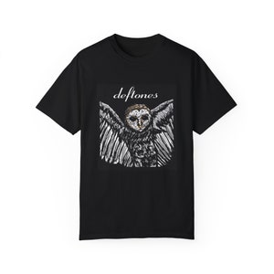 Deftones Band T-Shirt, Album 2000s Tour Tee