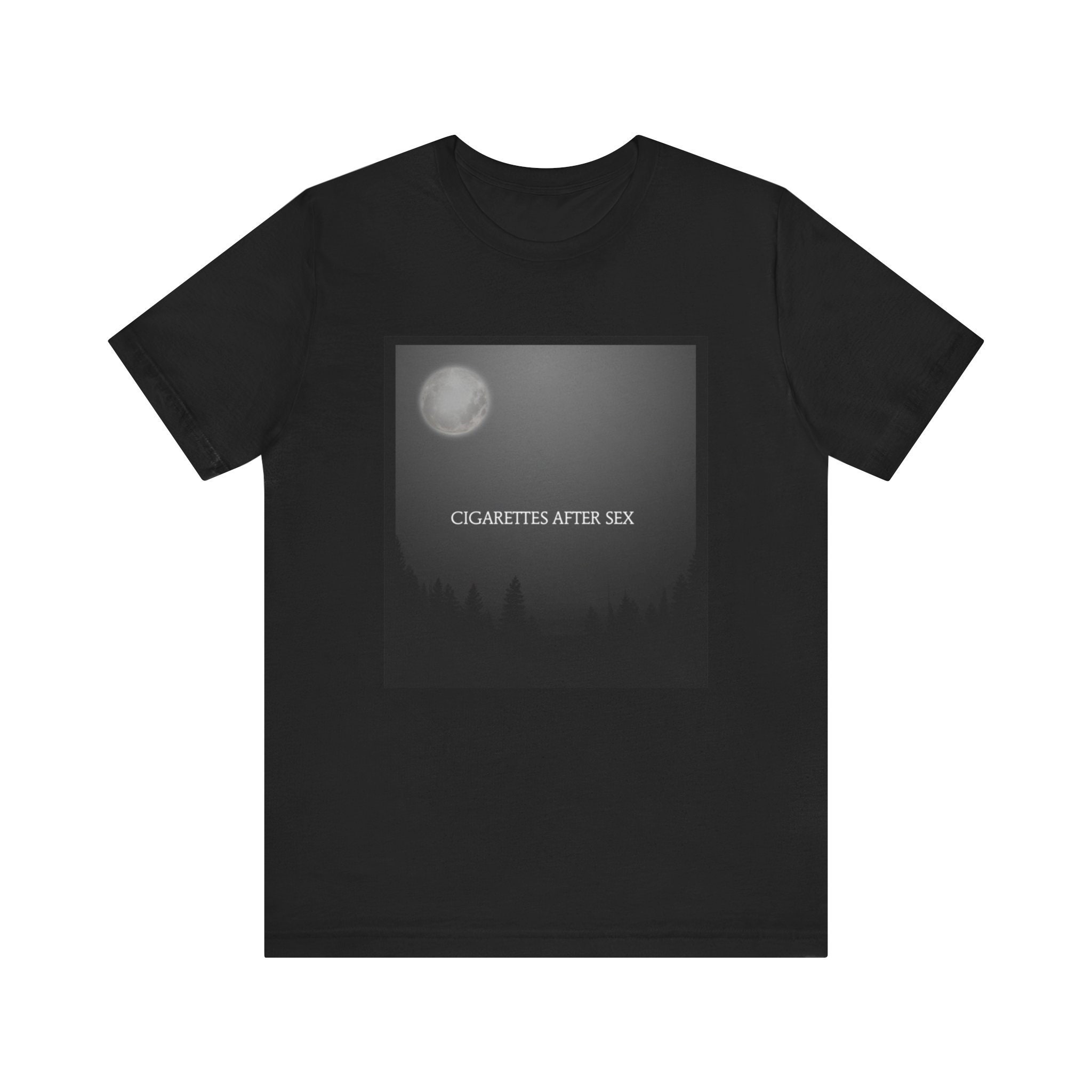 Cigarettes After Sex Tシャツ XL サイズ EP_1_TSHIRT.jpg?v=1694203502