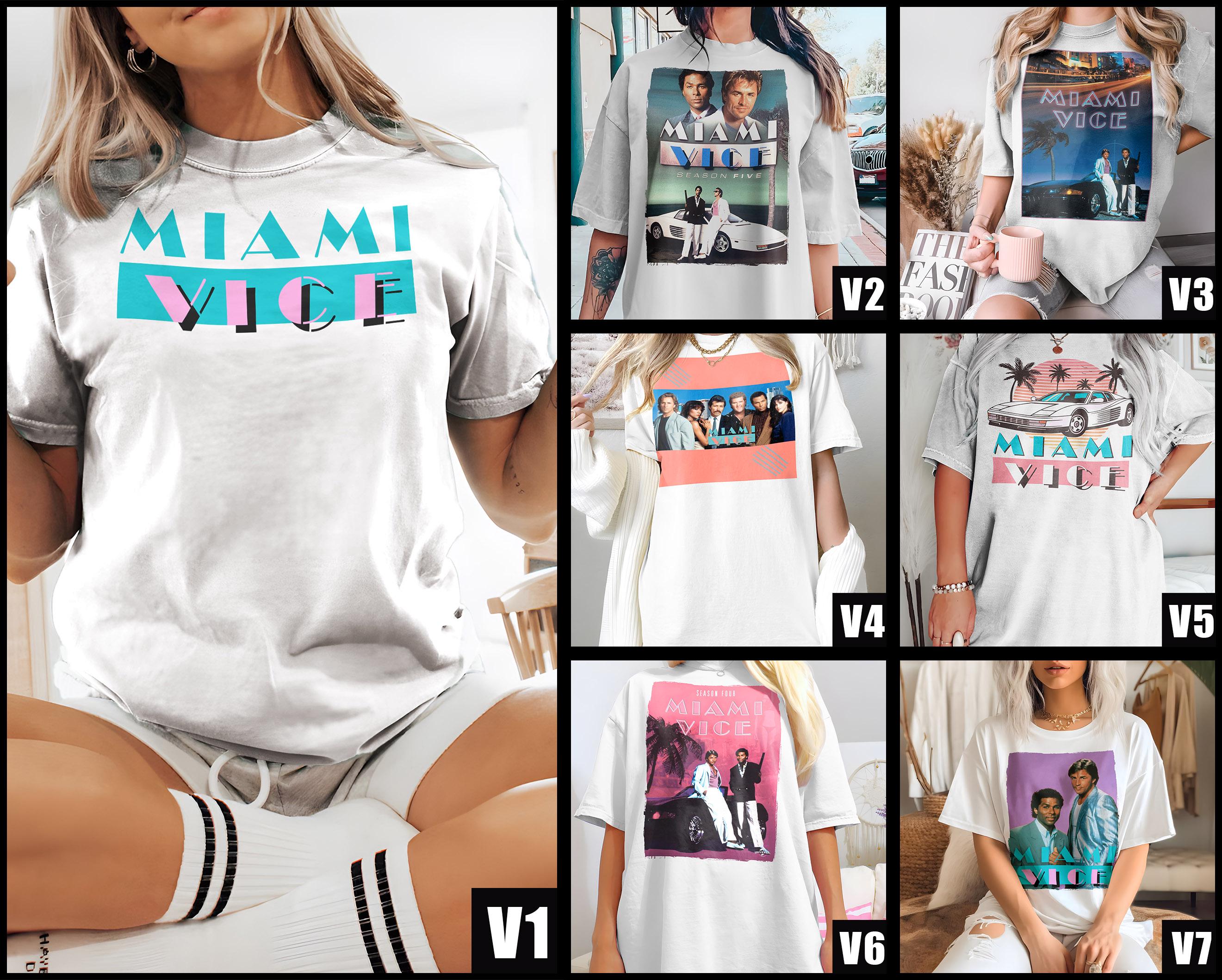 Acquista Palm Angels T-shirt con logo effetto vernice e strass - Nero