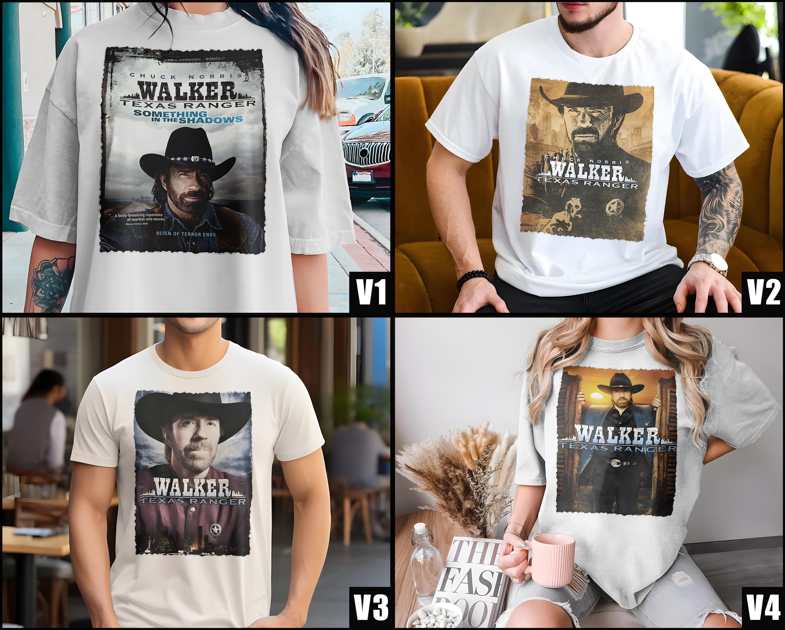 TEXAS RANGERS ARLINGTON Stadium Replica 1972- 1993 In Box $32.00 - Foto 7