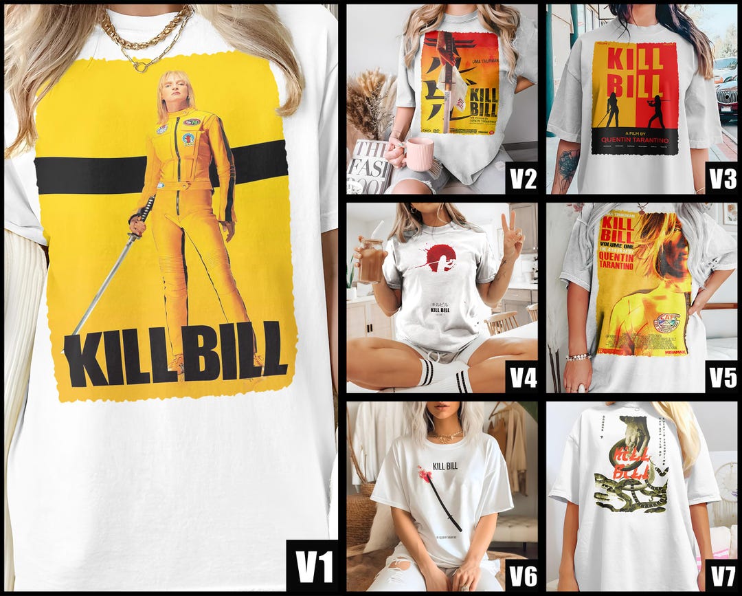 VIPwees T-Shirt In Cotone Biologico Per Bambini E Ragazzi - Caricatura The Roses Axe The Roses - Fan Art Originale, Taglie 3-14 Anni - 2