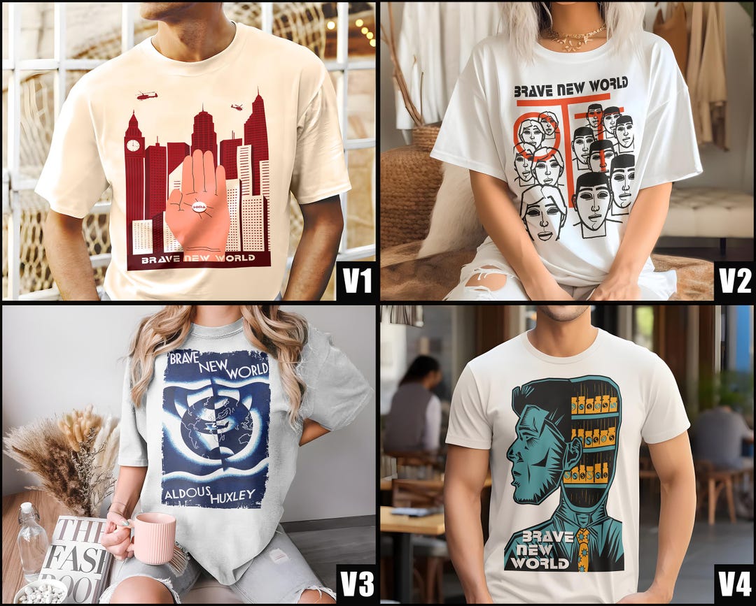 VIPwees Cooking Meth T-Shirt Uomo - Cotone Organico, Fan Art Originale, Taglie S-XXXL, Stampa Water-based