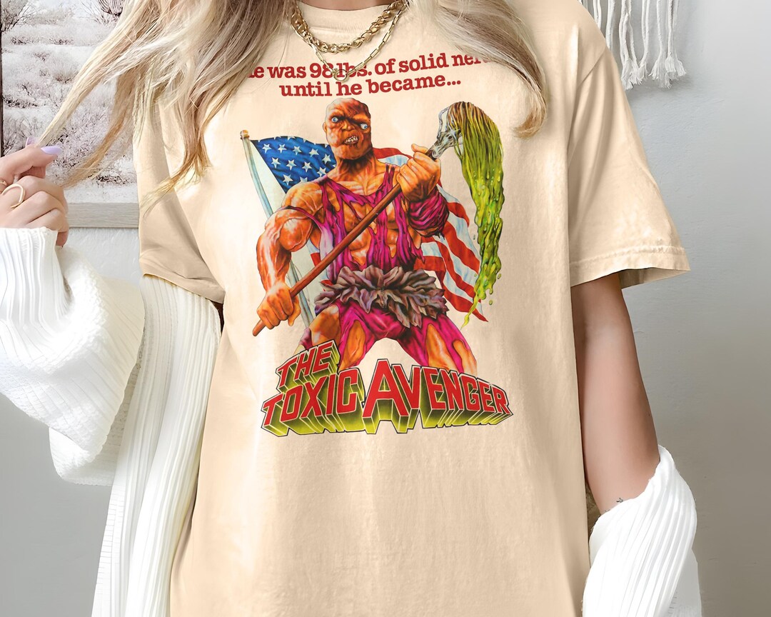 T-shirt Uomo VIPwees Bounty Hunters – Fan Art Originale In Cotone Biologico - 2