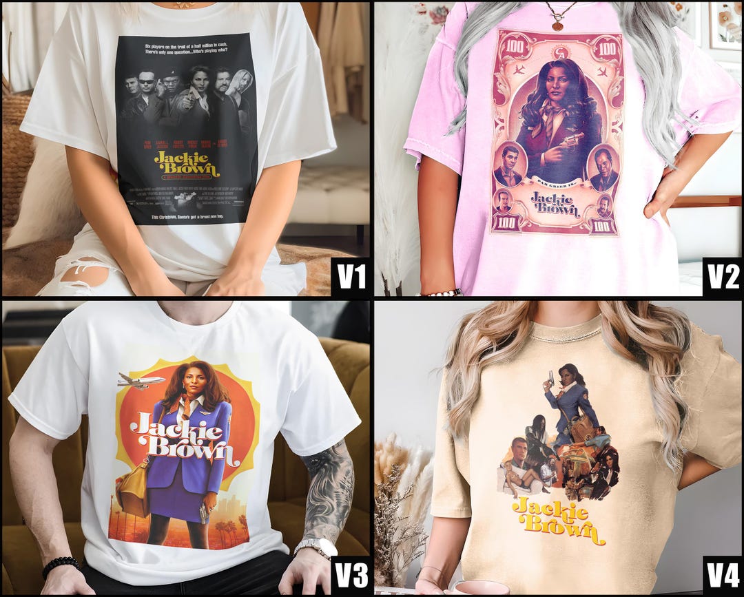 VIPwees Maglietta Uomo In Cotone Biologico Time Travellers - Fan Art Originale, Caricature Film E TV, Taglie S-XXXL