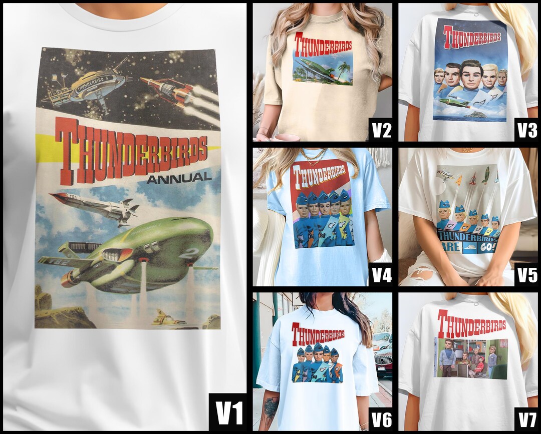 T-shirt Uomo VIPwees Bounty Hunters – Fan Art Originale In Cotone Biologico - 3
