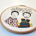 see more listings in the embroidery hoop art section