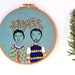 see more listings in the embroidery hoop art section