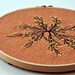 see more listings in the embroidery hoop art section