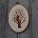 see more listings in the embroidery hoop art section