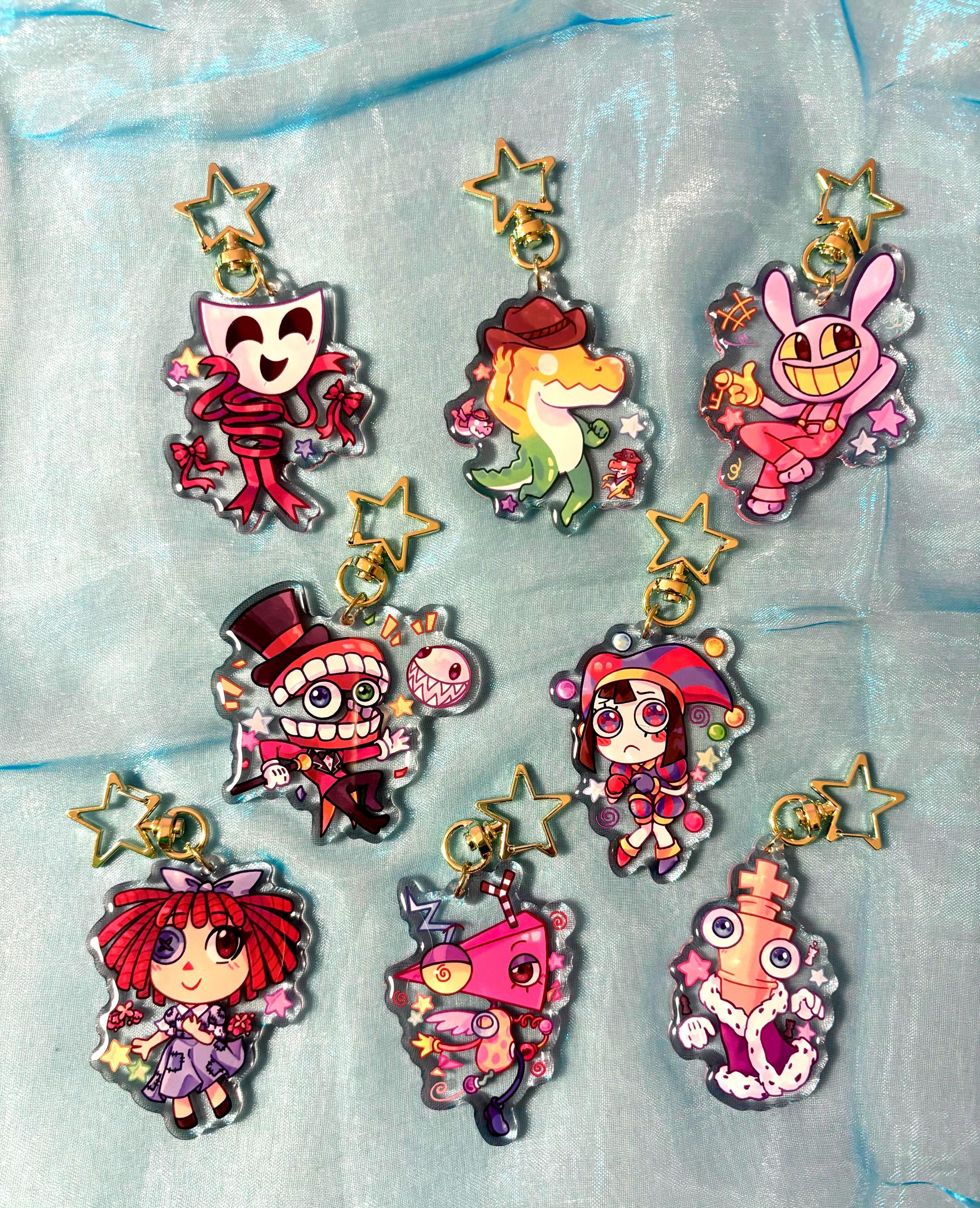 Zooble tadc - Etsy 日本