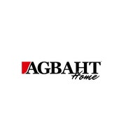 AgbahtHome