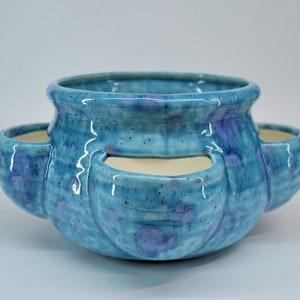 Strawberry Pot Planter preorder 3 weeks