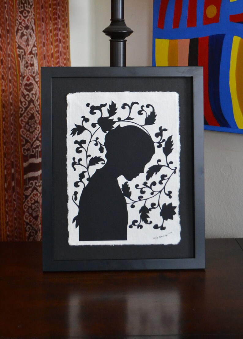 JANE EYRE Papercut Hand cut Silhouette Etsy jane-eyre-papercut-hand-cut-silhouette-etsy