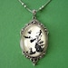 see more listings in the Jewelry section