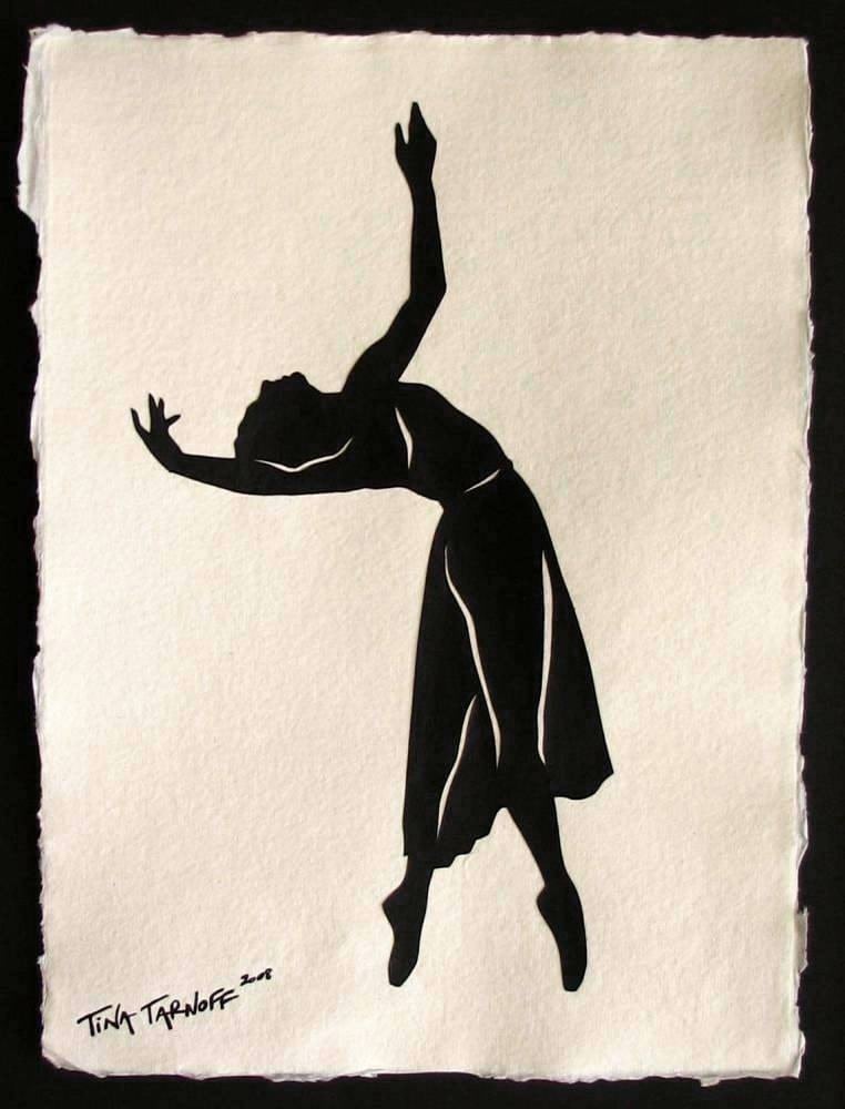 Maya plisetskaya - Etsy 日本