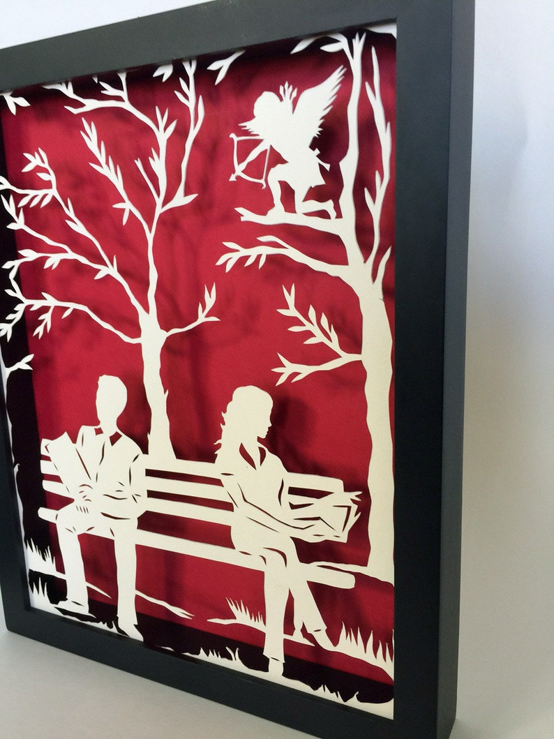 Divine shadows essay 05 image