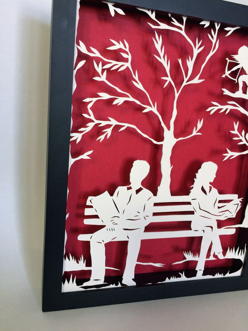 Divine shadows essay 04 picture