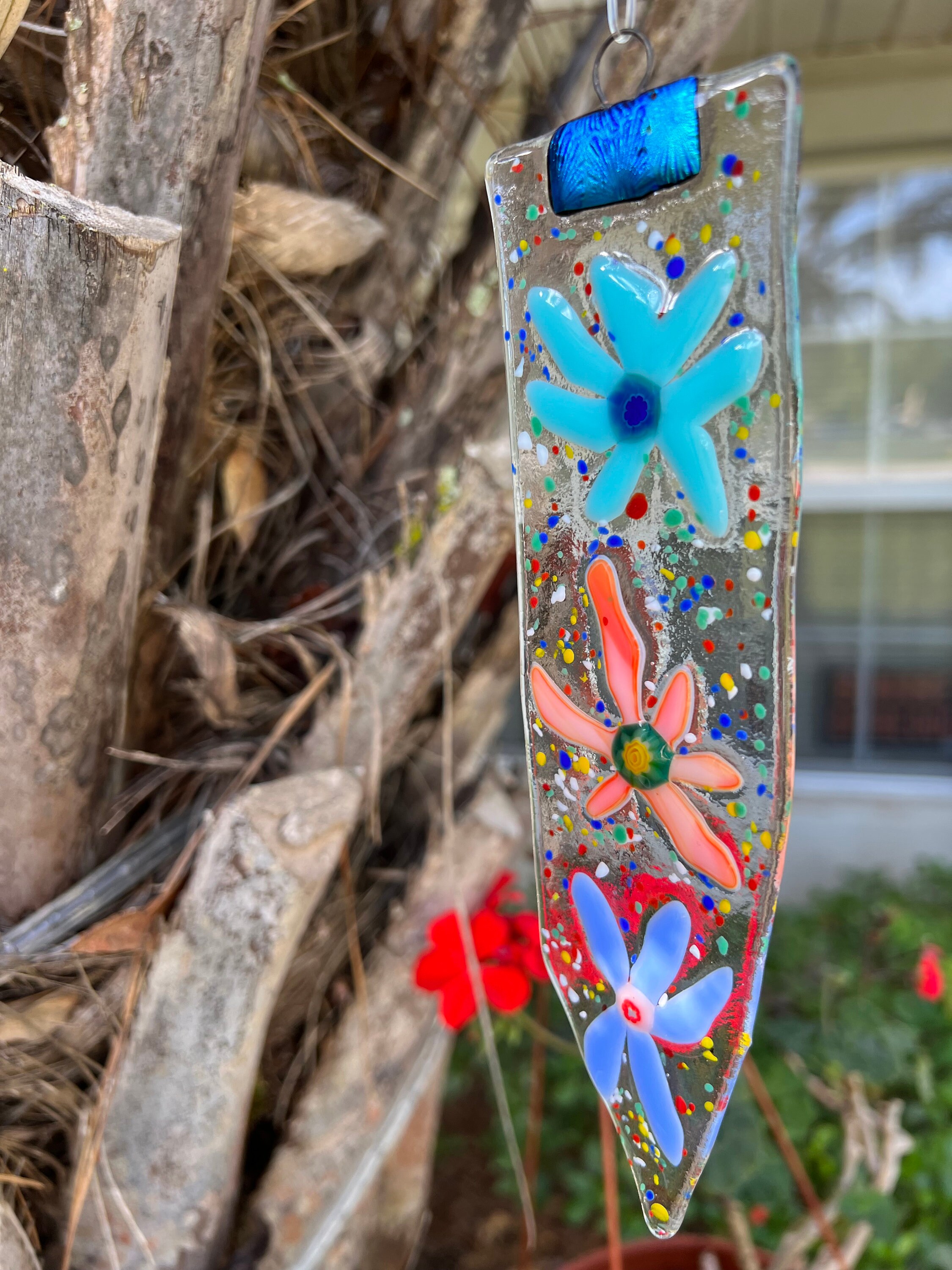 Lanai Glass Art - Etsy