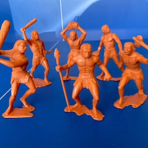 Caveman No.6出品 il_300x300.6841310548_t60n.jpg