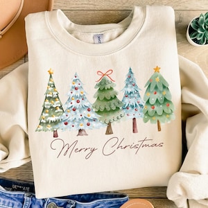 Classy holiday sweater online
