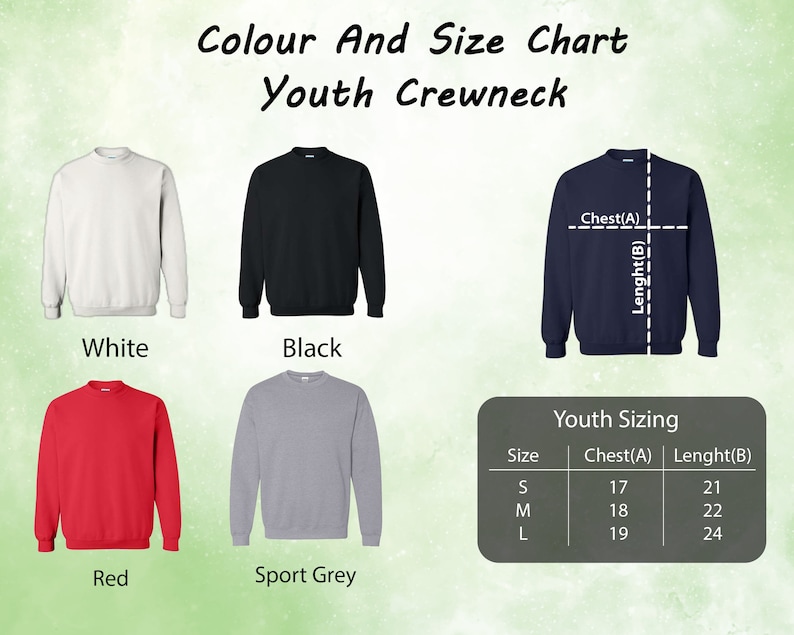 Christmas Labor and Delivery Nurse Sweatshirt, Retro Gift for Nurse