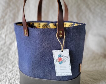 Venture Bag #55