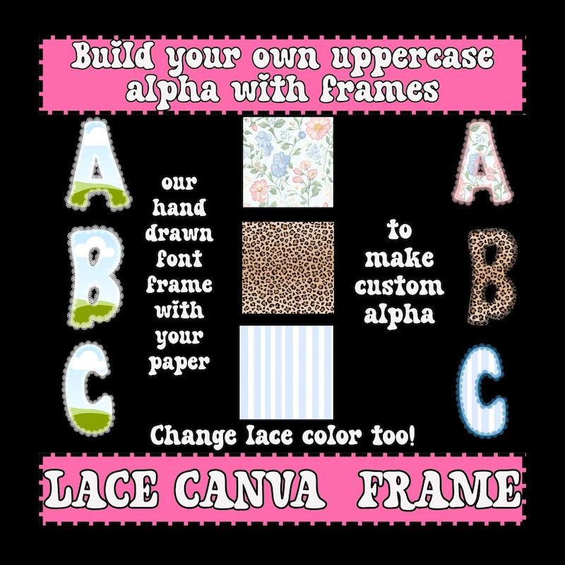 Segnaletica Stradale Sfondo Spazio Libero Per Il Testo Spazio Di Copia - Foto 7