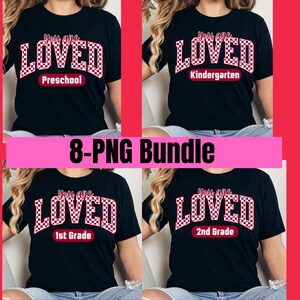 Valentines Png Bundle,Teacher valentine,Sublimate Design,Digital Valentine PNG,Valentine Shirt png, Gift For Teachers,school valentine