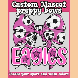 Custom mascot png,Custom School Spirit PNG,Personalized Team PNG,game day png,sports mom png,custom team shirt,trendy png,spirit team png