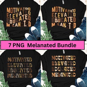Black History PNG Bundle, Black History Month PNG,black queen png,Digital Download,African American Png, Juneteenth Png,black pride png,
