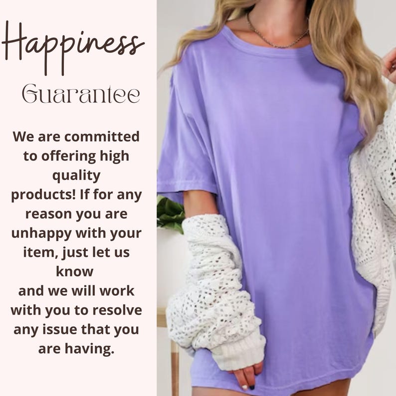 Comfort Colors® Keeper of the Gender Shirt, Gender Reveal Party Shirts