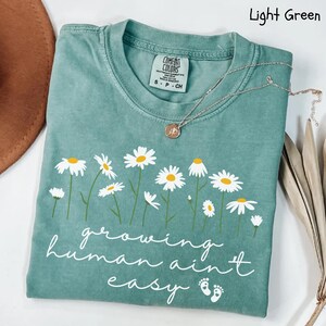 Comfort Colors Pregnancy Shirt, Funny Pregnancy Shirt, Funny Pregnancy Gift, Pregnant Mom Shirt, Maternity Shirt, Mom To Be Shirt