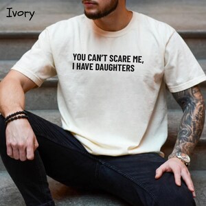 Comfort Colors Dad Shirt, New Dad Shirt, Funny Dad Shirt, Daddy Shirt, Father&#39;s Day Shirt, Best Dad Shirt, Gift for Dad, Father&#39;s Day Gift