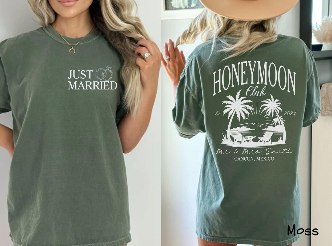 Organic Jaggery Powder - Natural Sugarcane Sweetener No Chemicals 16 Oz