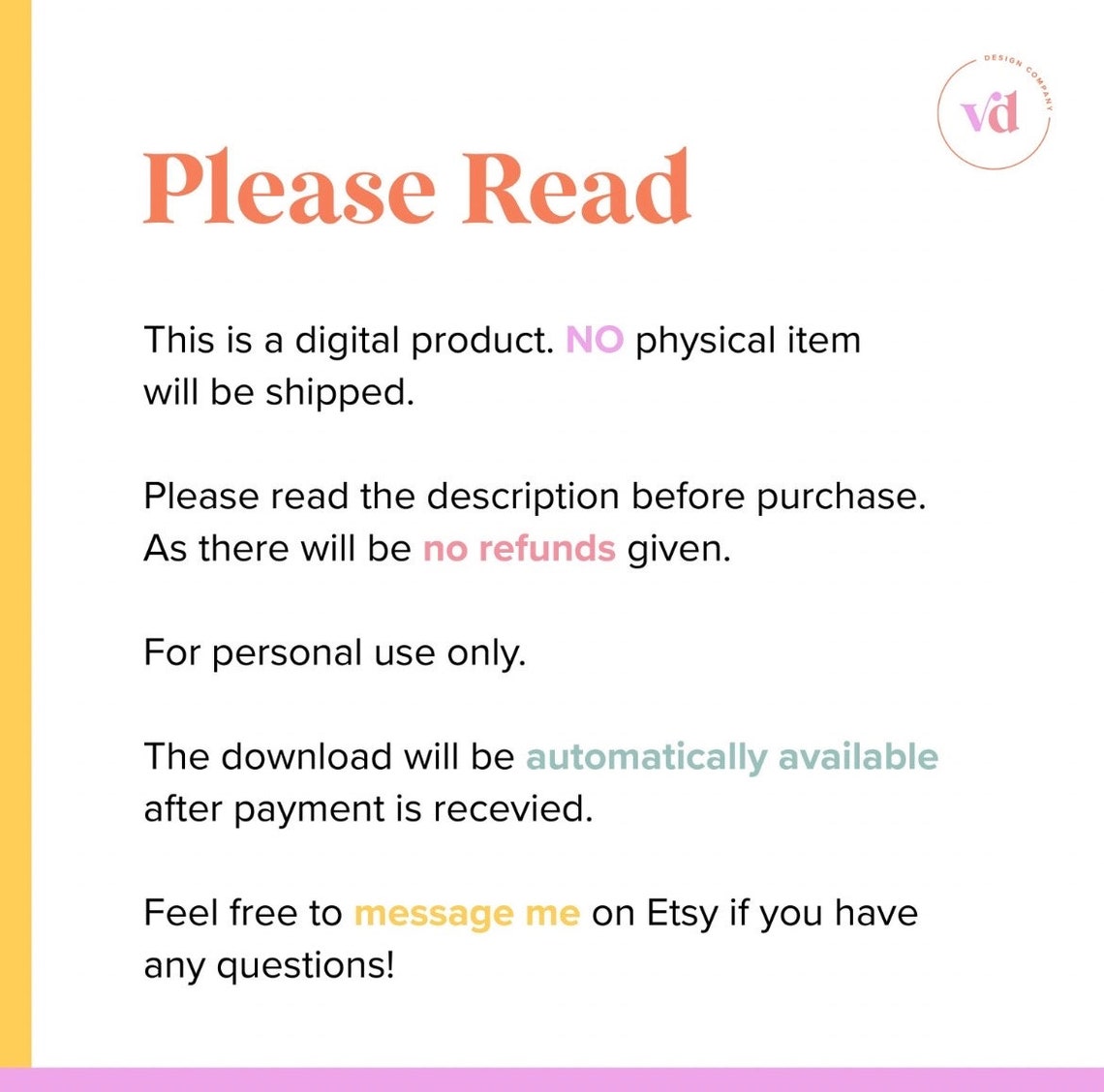 Golf Theme Party Bar Menu Digital Download Editable Cocktail Menu 8 golf-theme-party-bar-menu-digital-download-editable-cocktail-menu-8