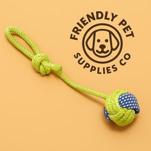 Pet Dog Chew Toy For Small Medium Large Dogs Pet Toy Dog Toy Puppy Toy Chew Toy Cat Toy Ball Toy For Dogs Chew Ball